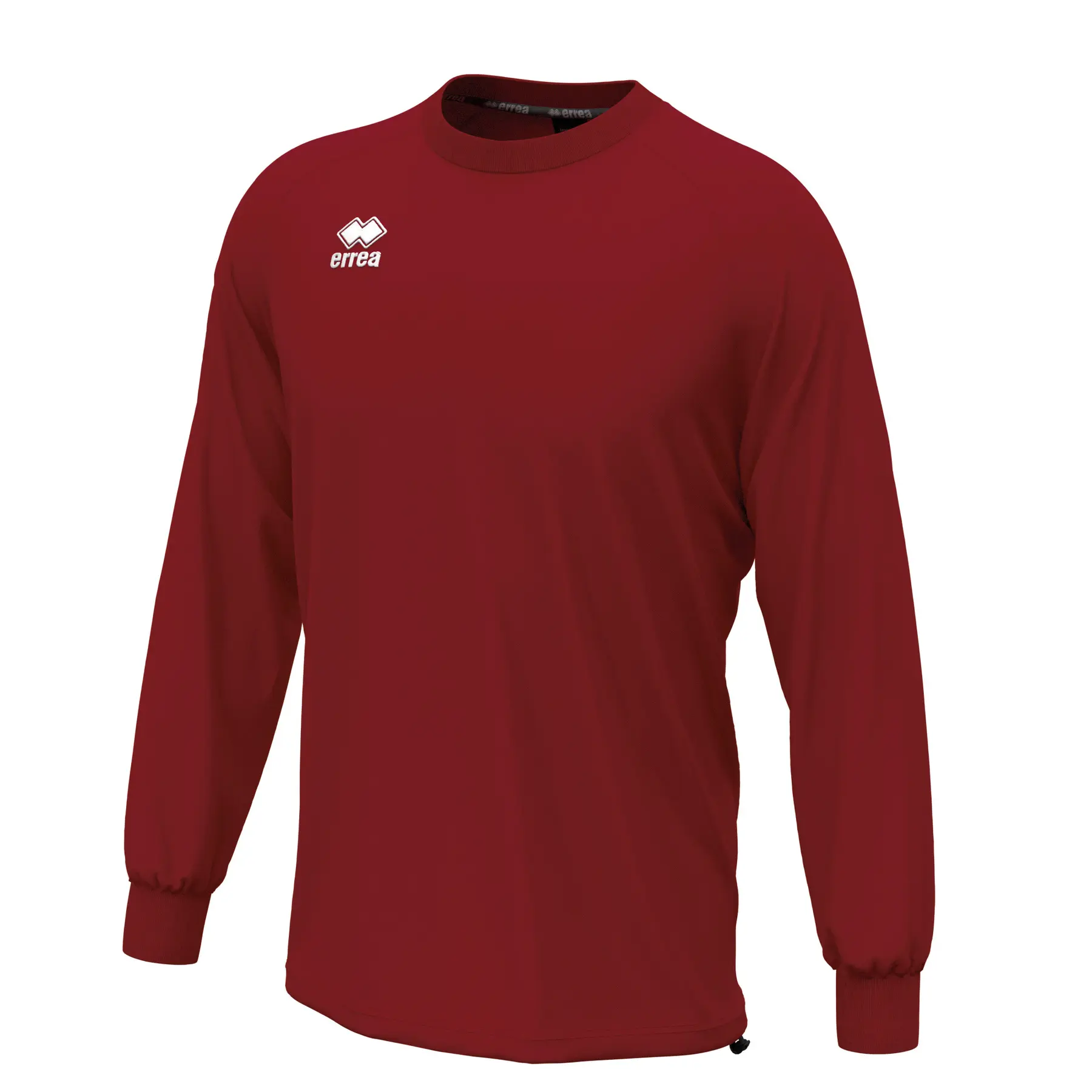 sportisgood1721068
