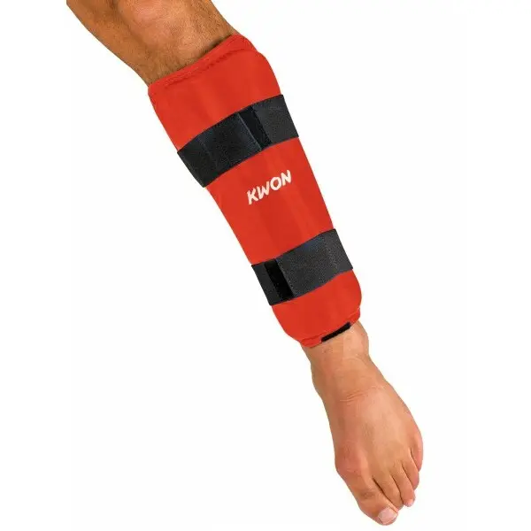 sportisgood1721905