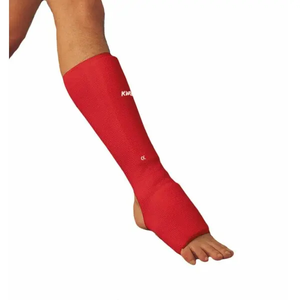 sportisgood1722074