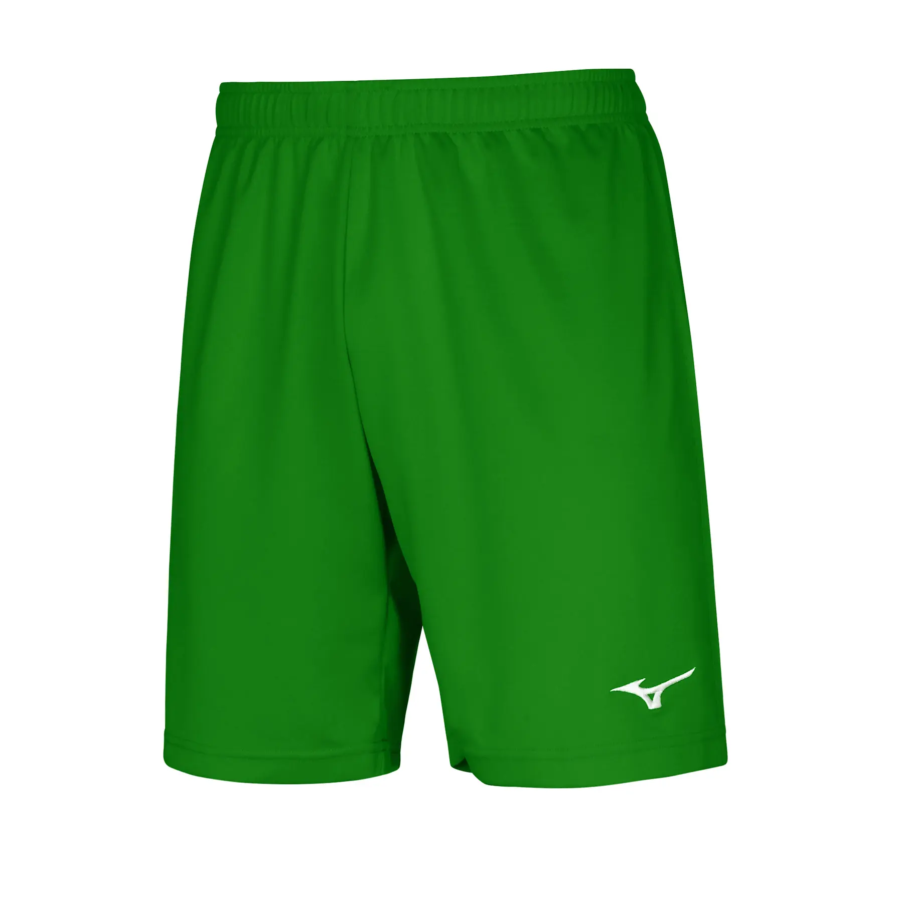 sportisgood1725049