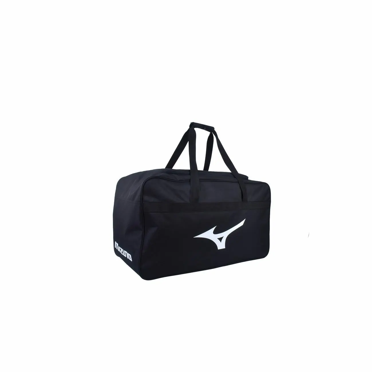 sportisgood1725369