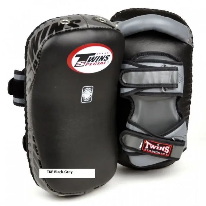 sportisgood1727911