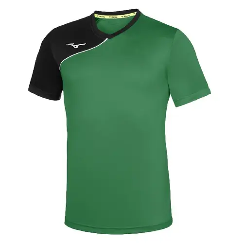 sportisgood1728151