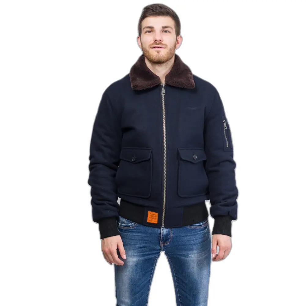 sportisgood1730012