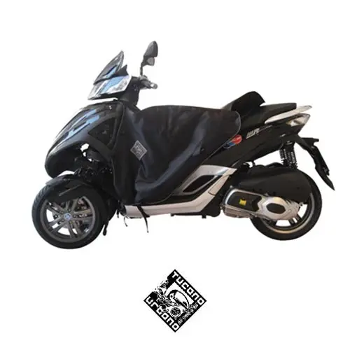 sportisgood1730031