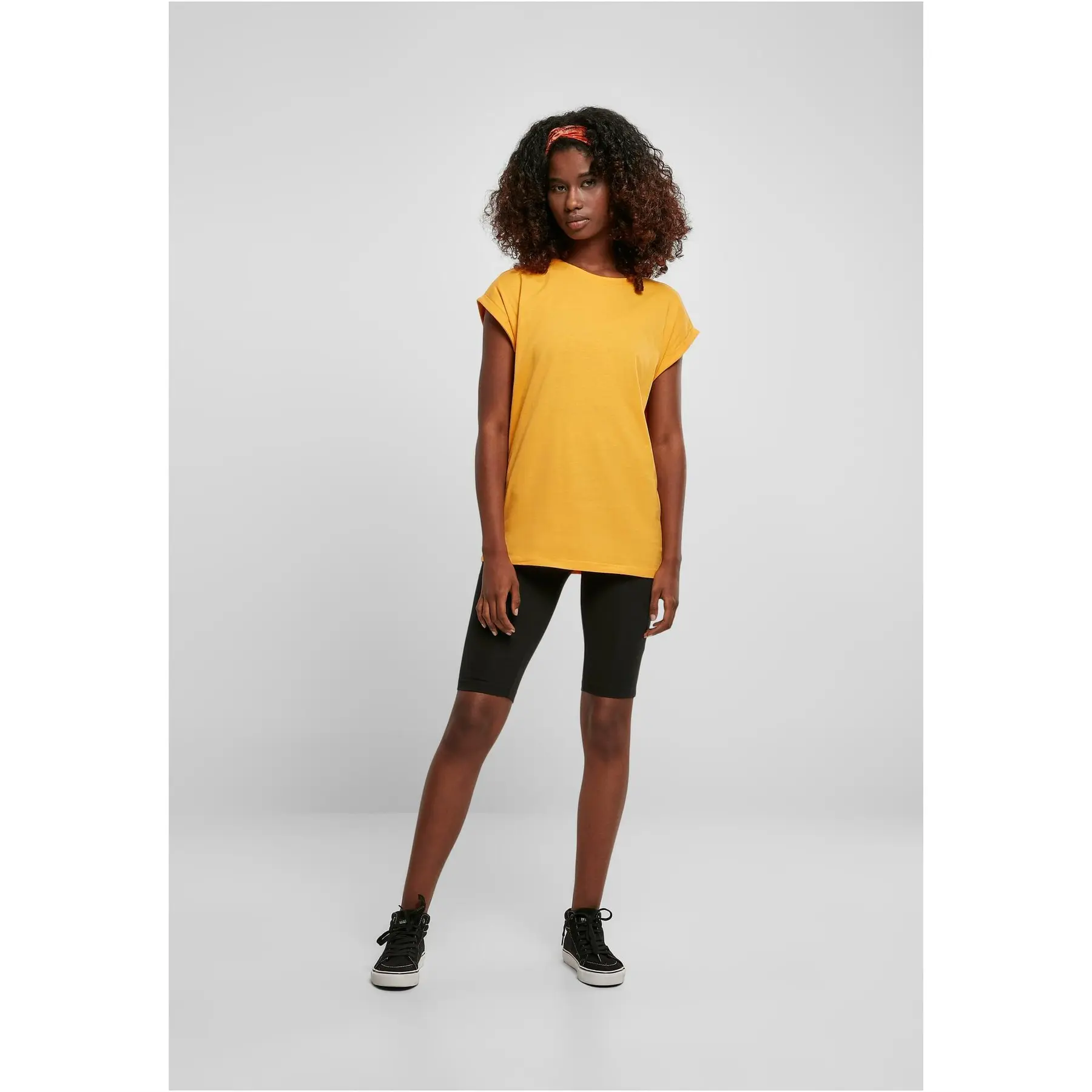 sportisgood1730443