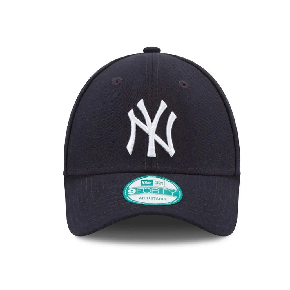 sportisgood1730904