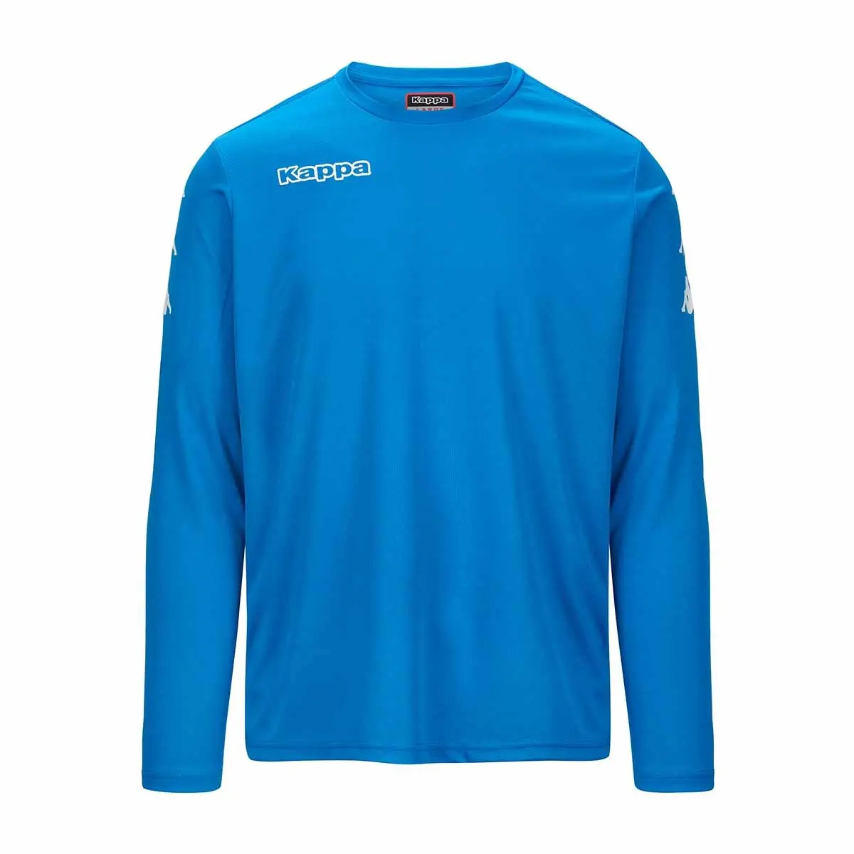 sportisgood1732398