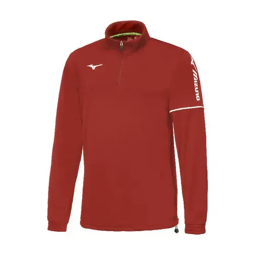 sportisgood1732524