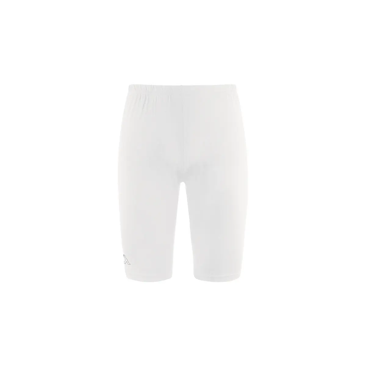 sportisgood1732580