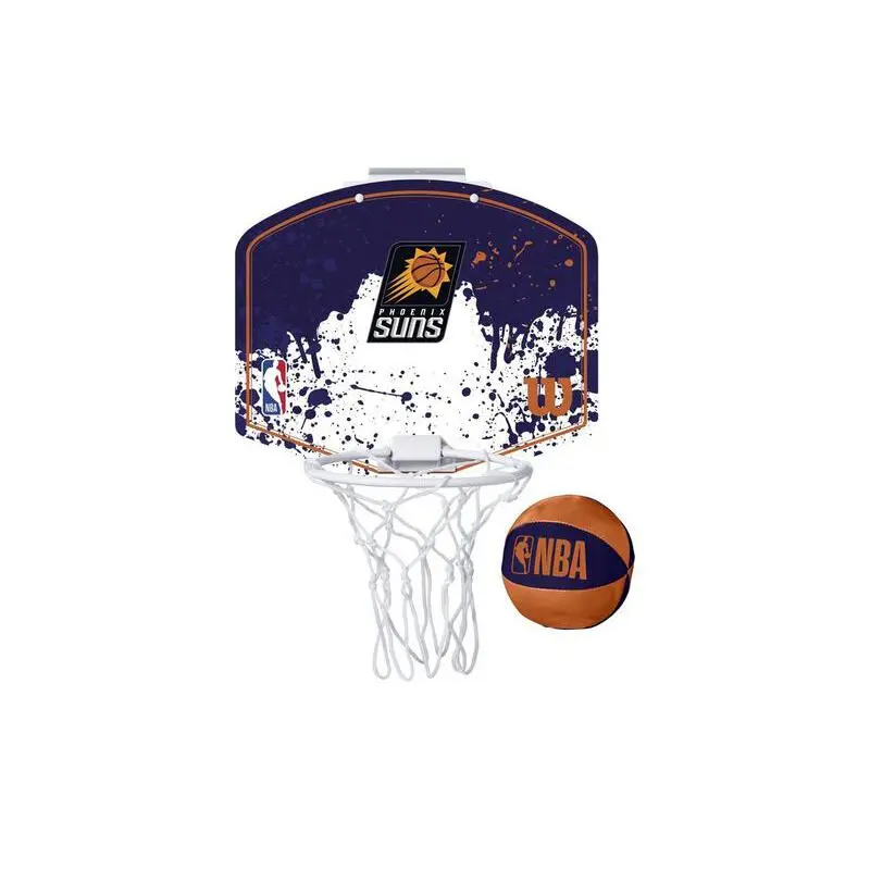 sportisgood1737117