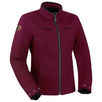 sportisgood1738074