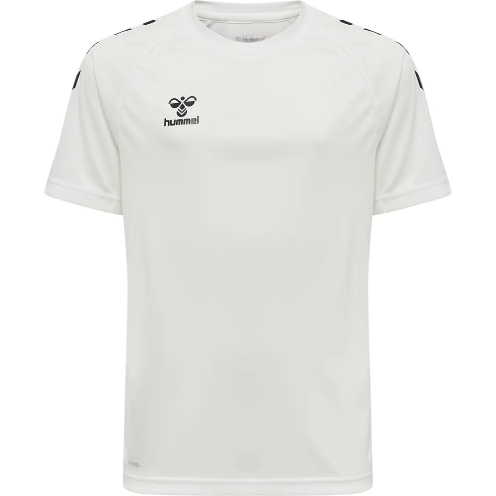 sportisgood1738976