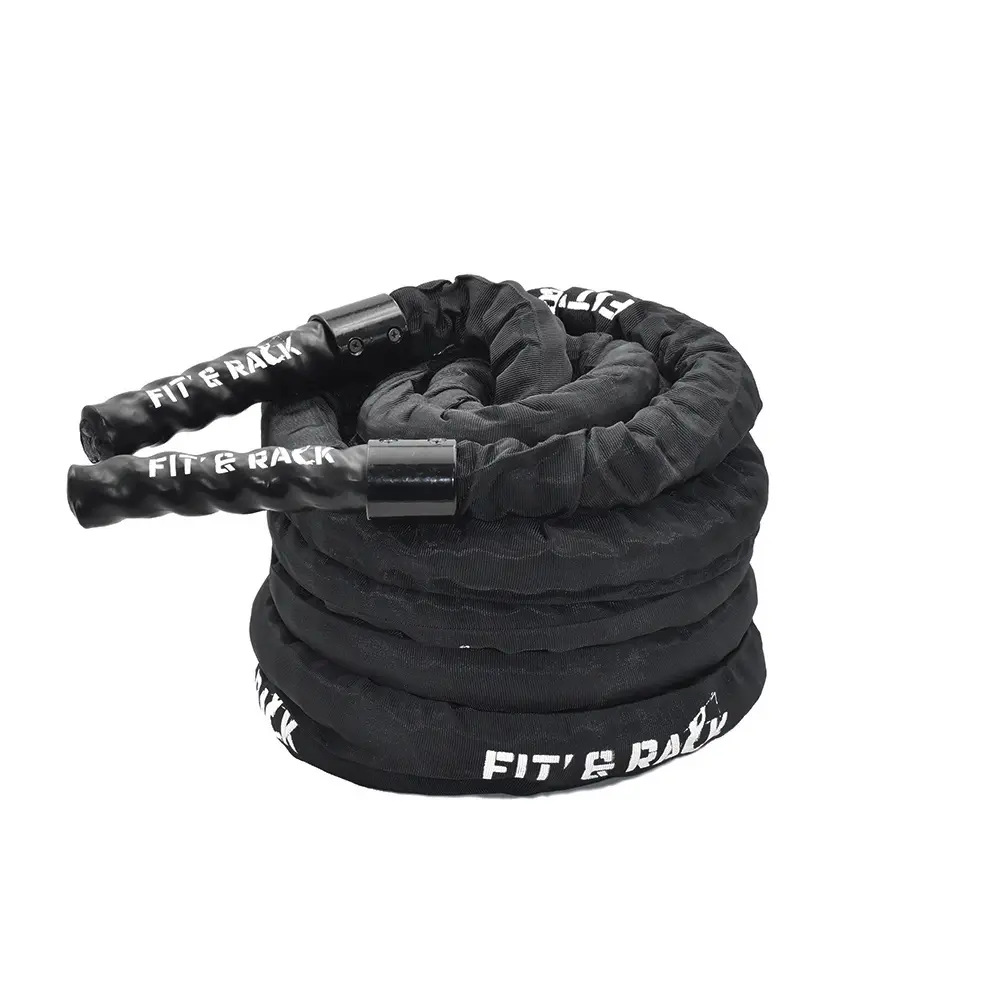sportisgood1739905