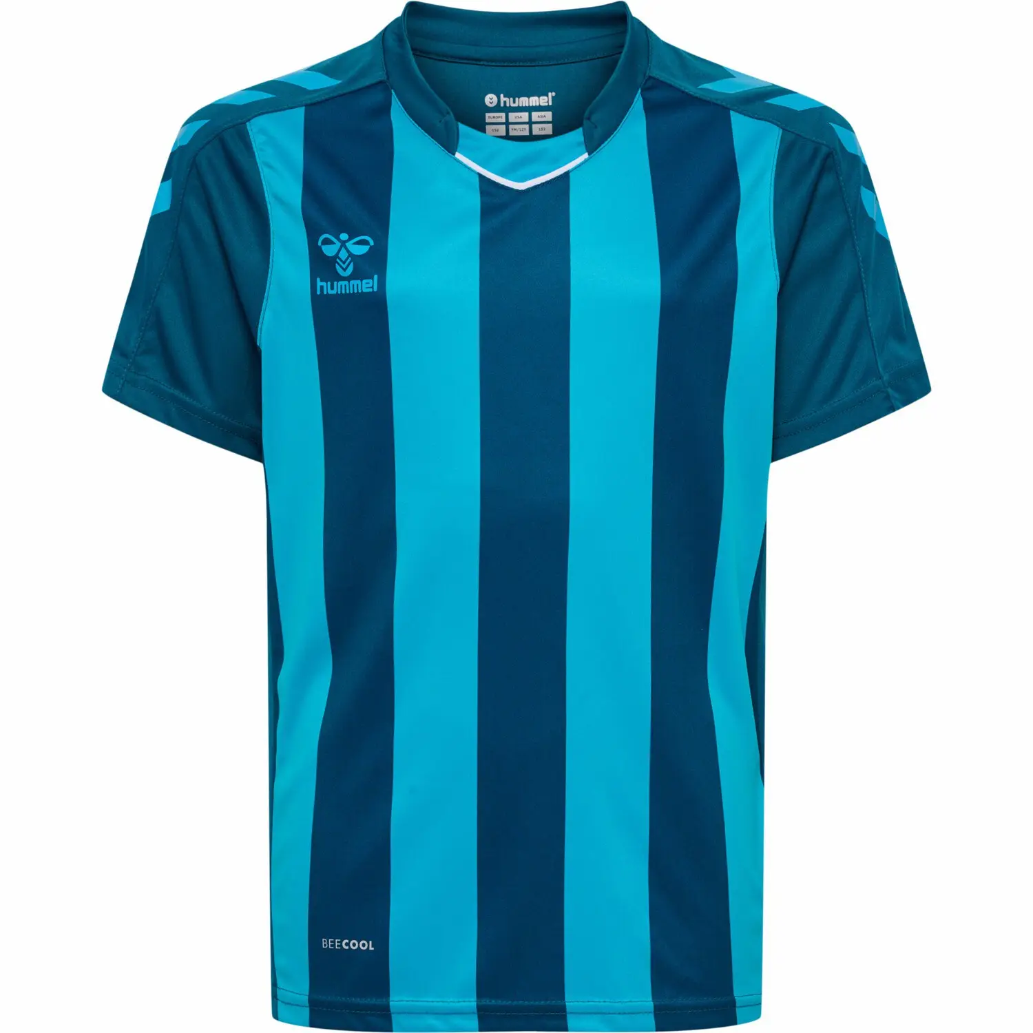 sportisgood1739993