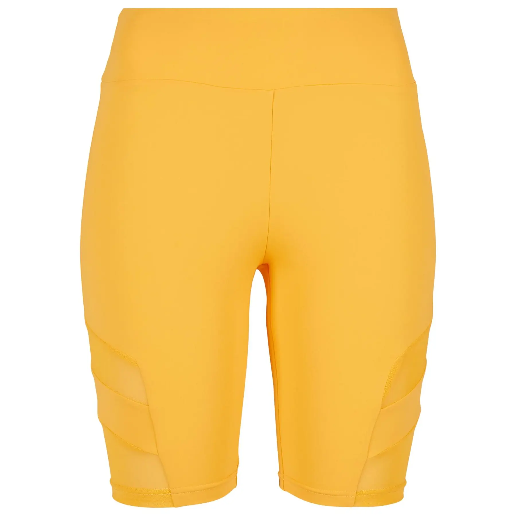 sportisgood1740041