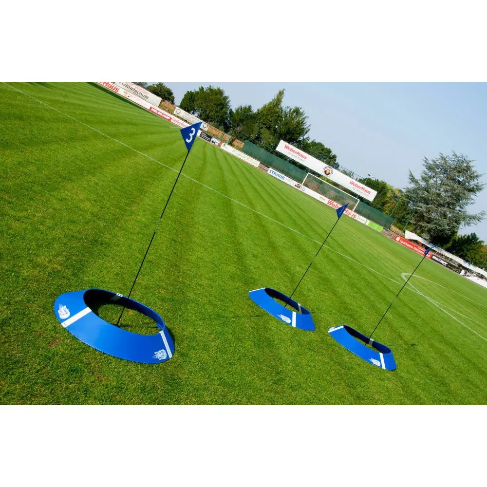 sportisgood1740235