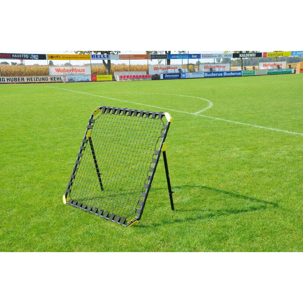 sportisgood1740982