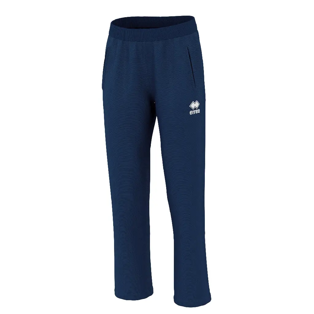 sportisgood1742663