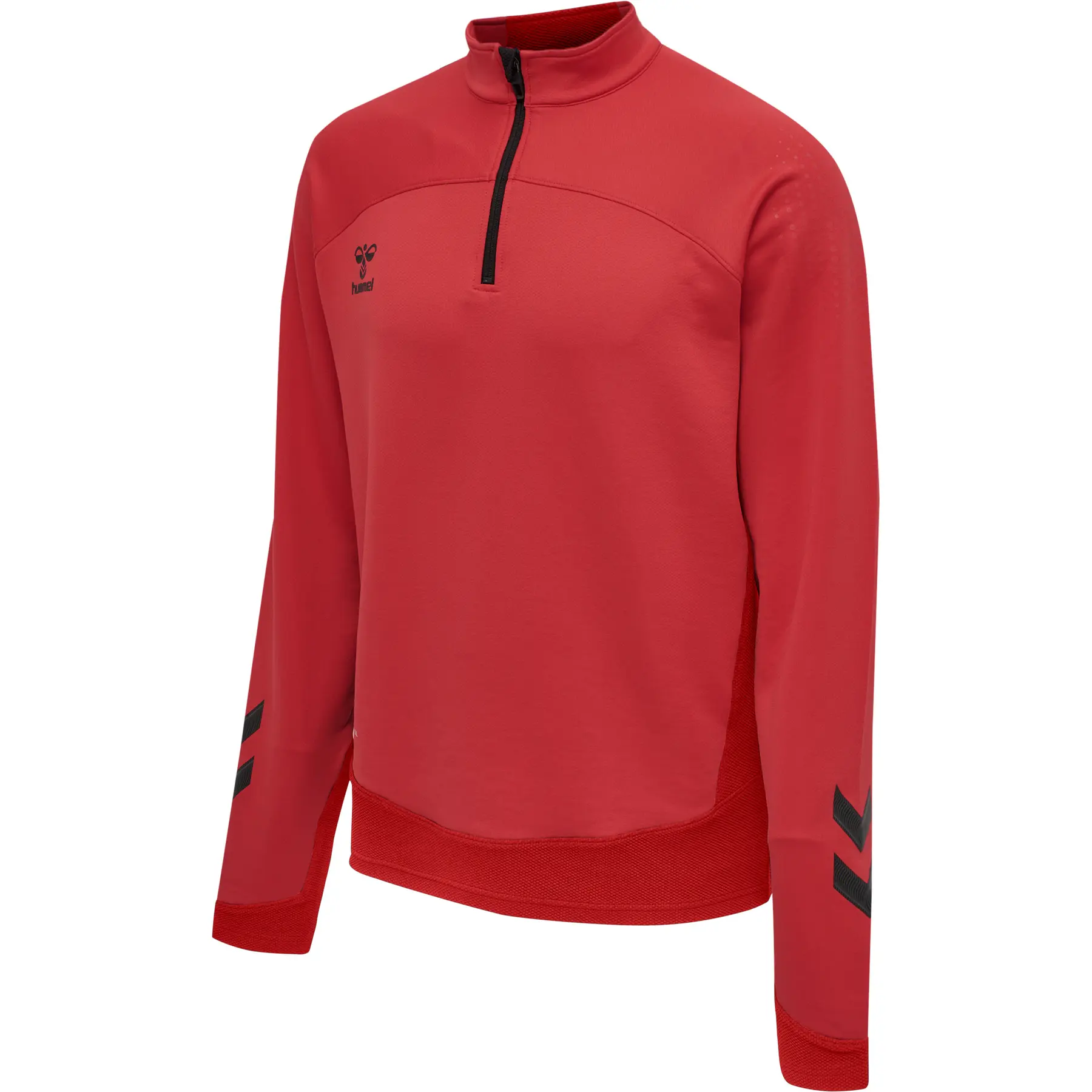 sportisgood1743037