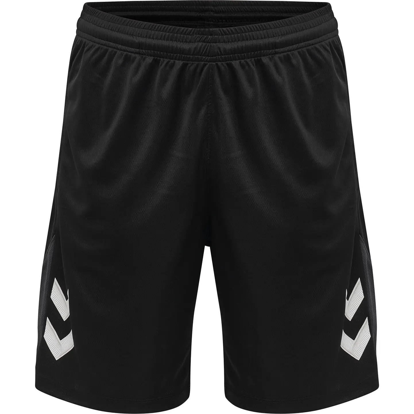 sportisgood1743198