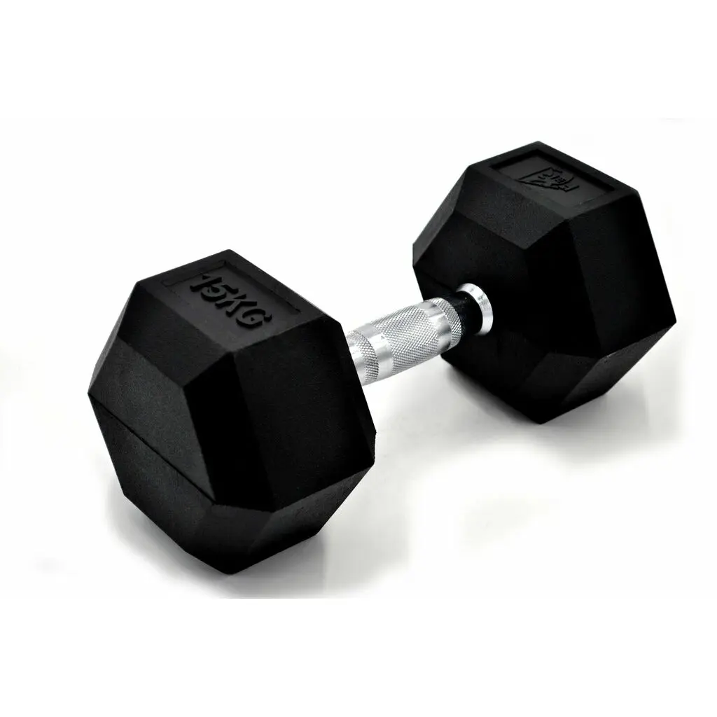 sportisgood1743311