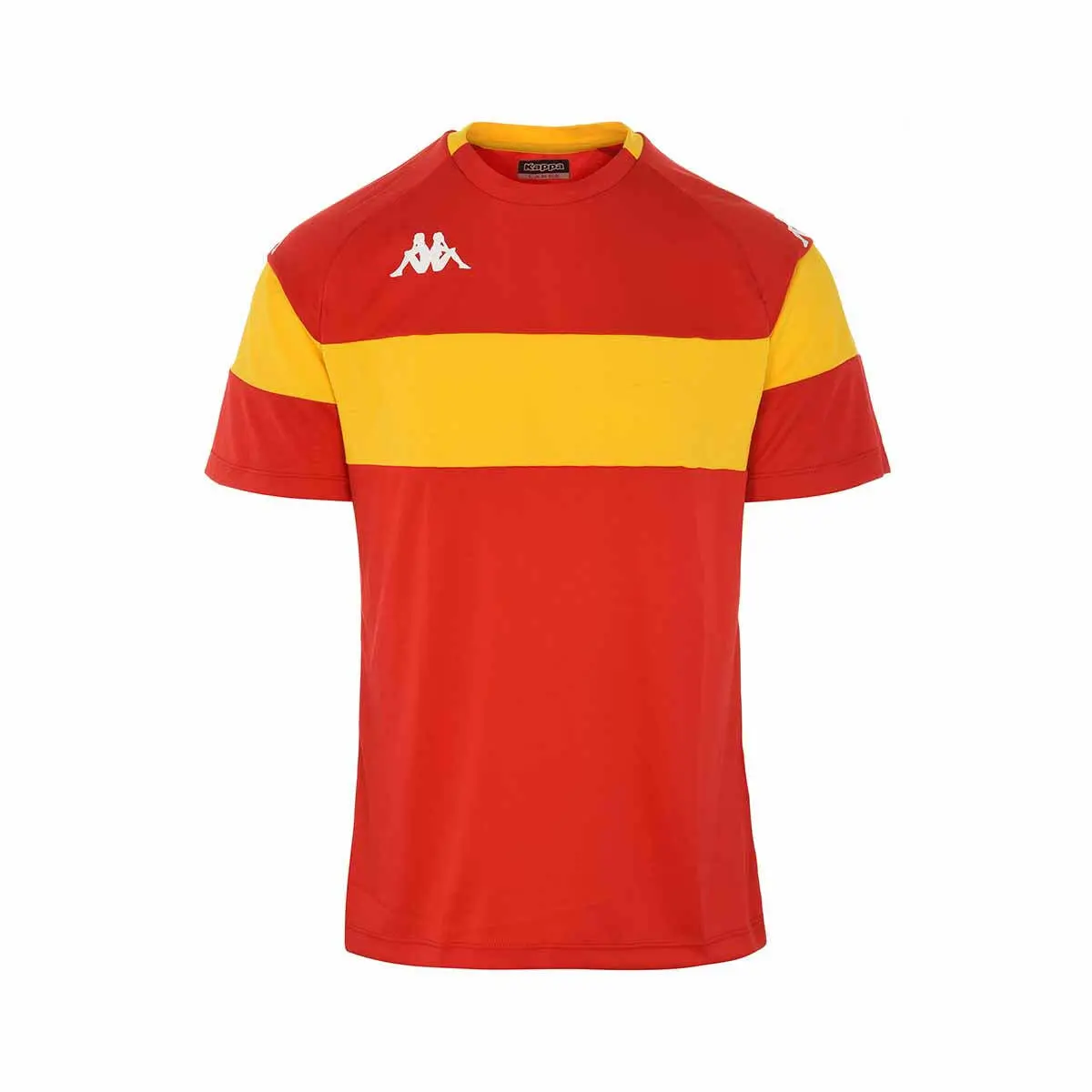 sportisgood1743654