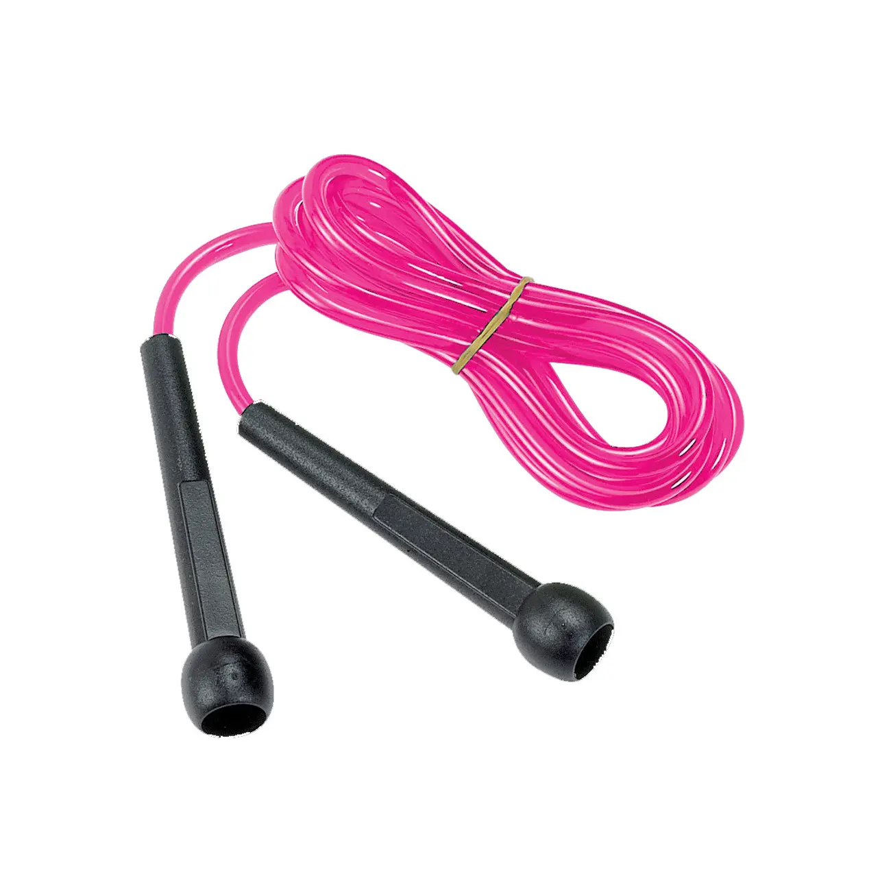 sportisgood1744004