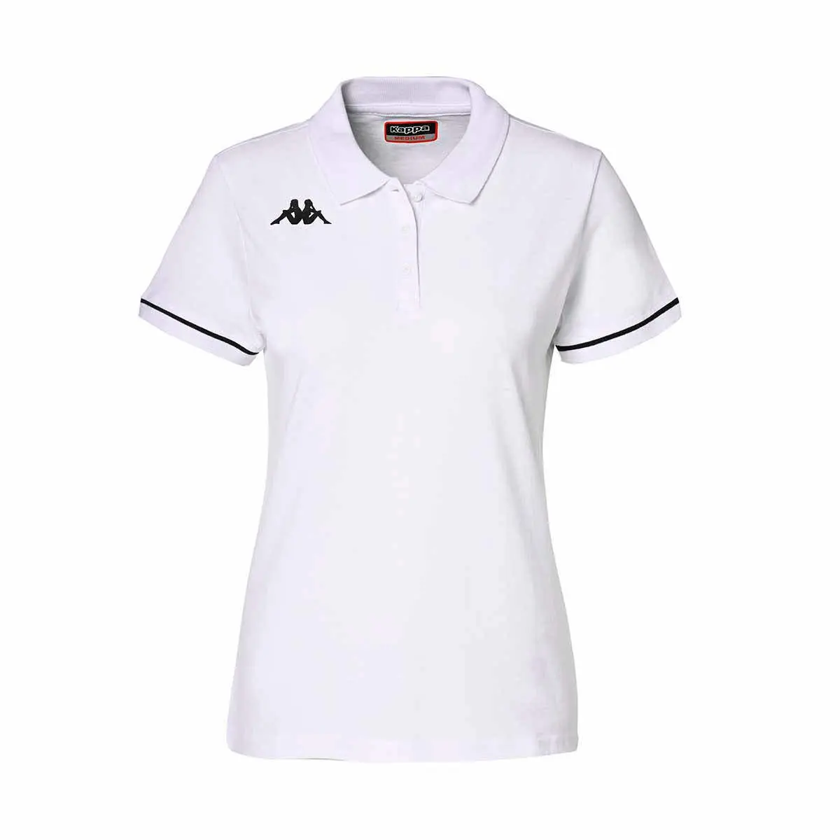 sportisgood1746406