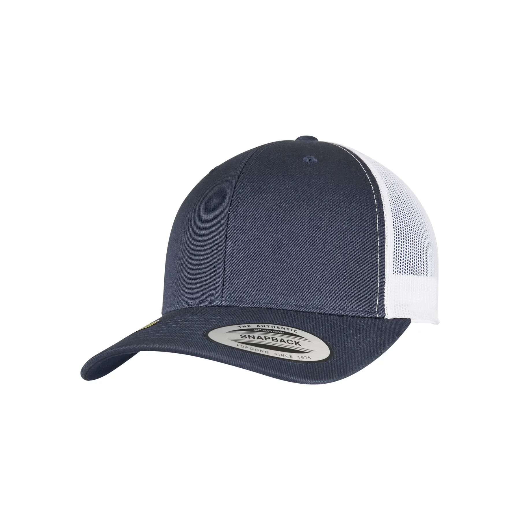 sportisgood1748268