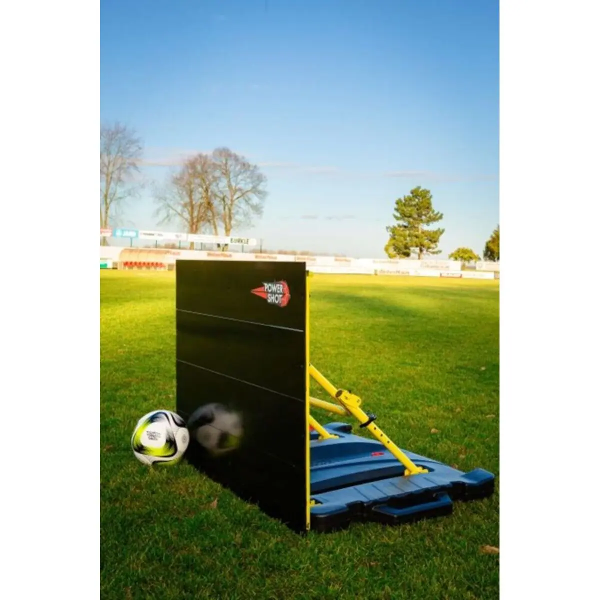 sportisgood1749815