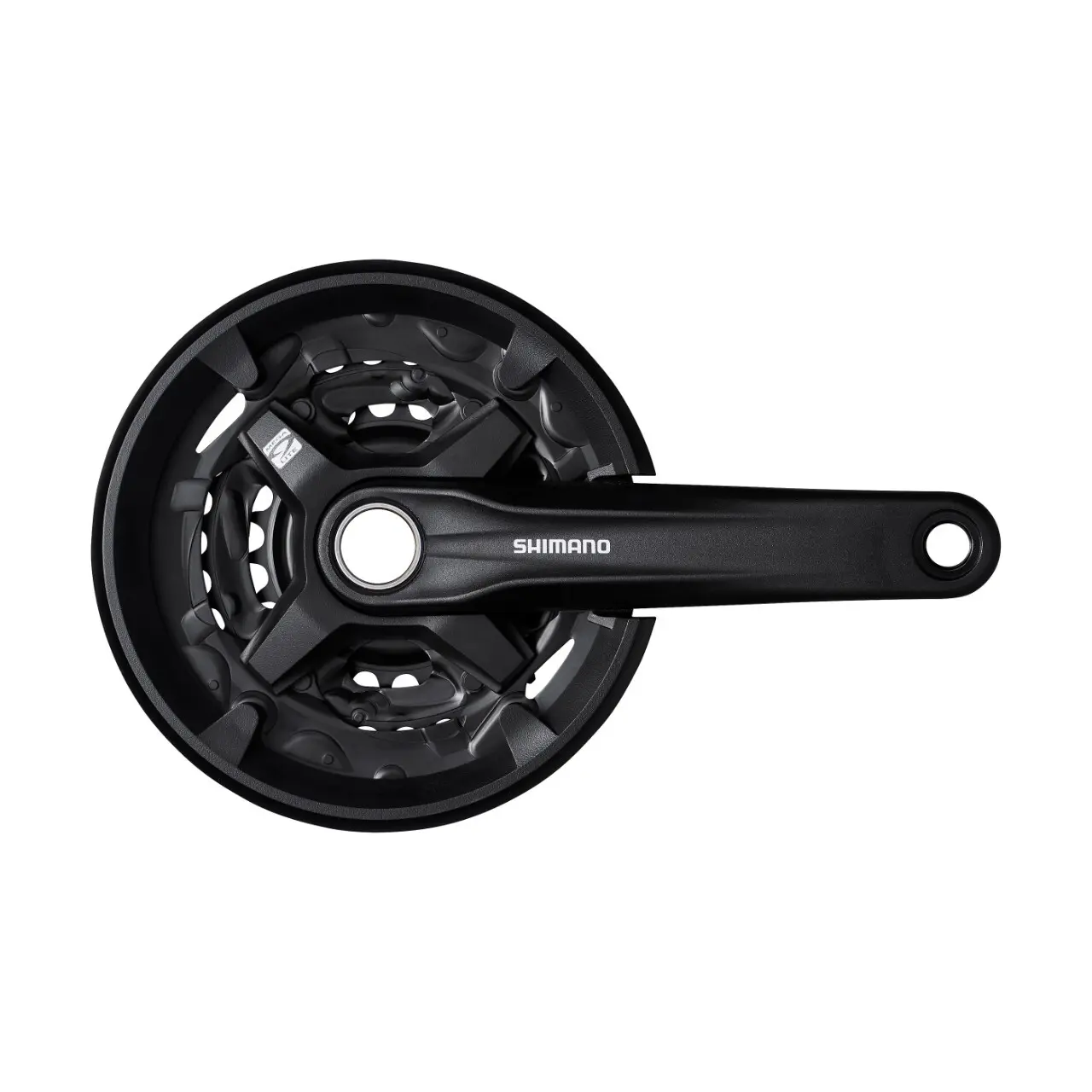 sportisgood1750281