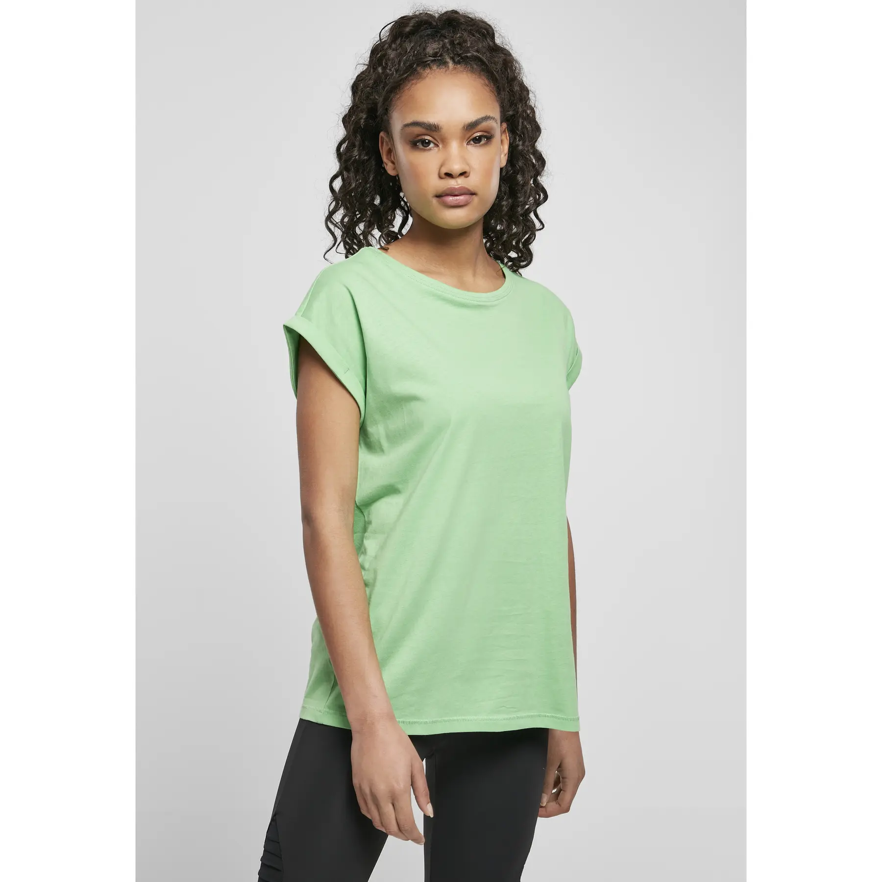 sportisgood1750619