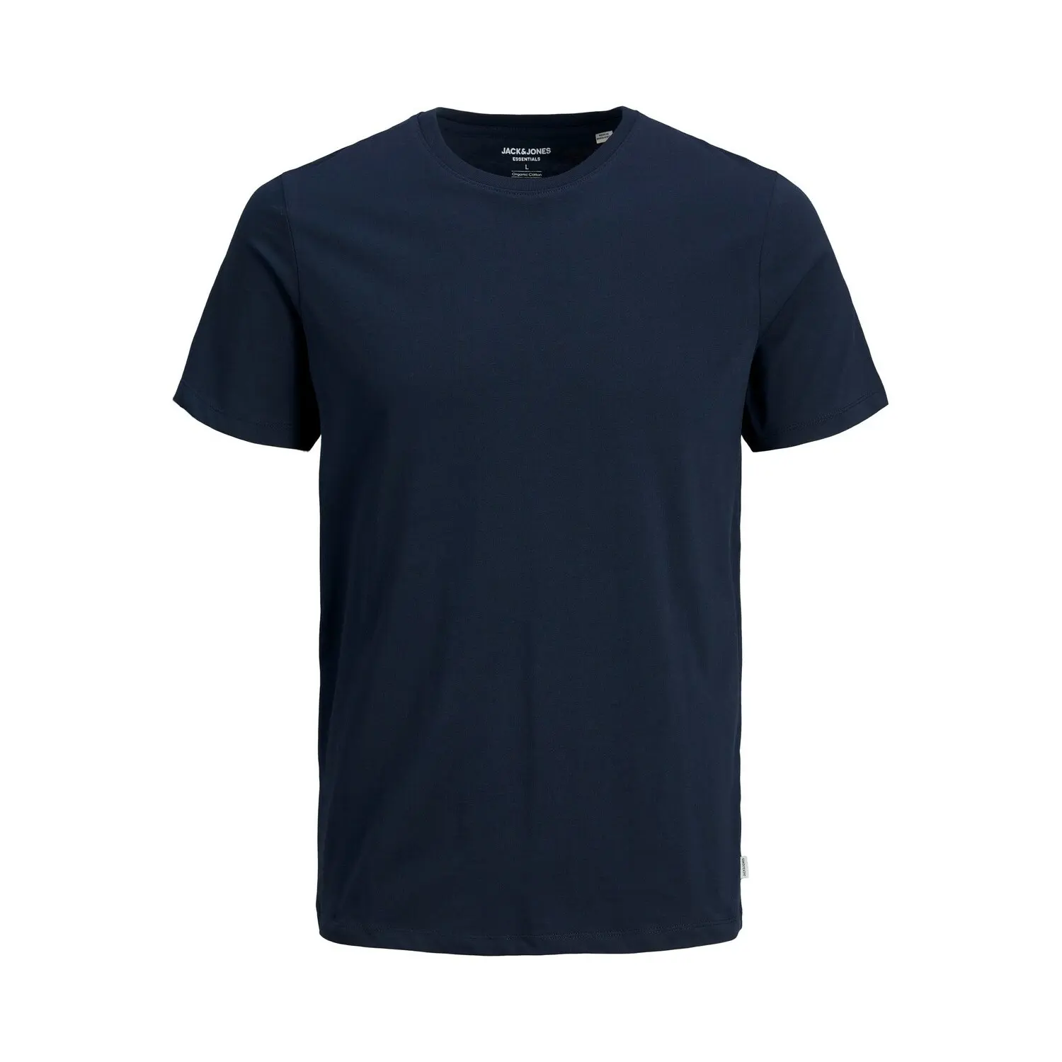 sportisgood1750768