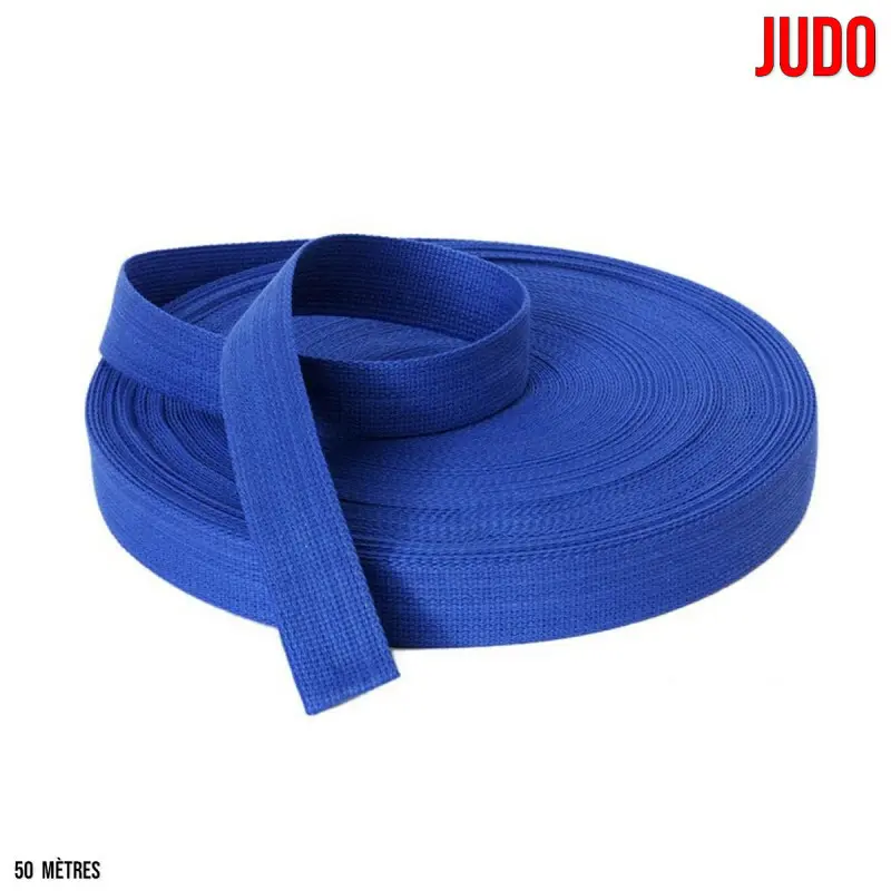 sportisgood1750888