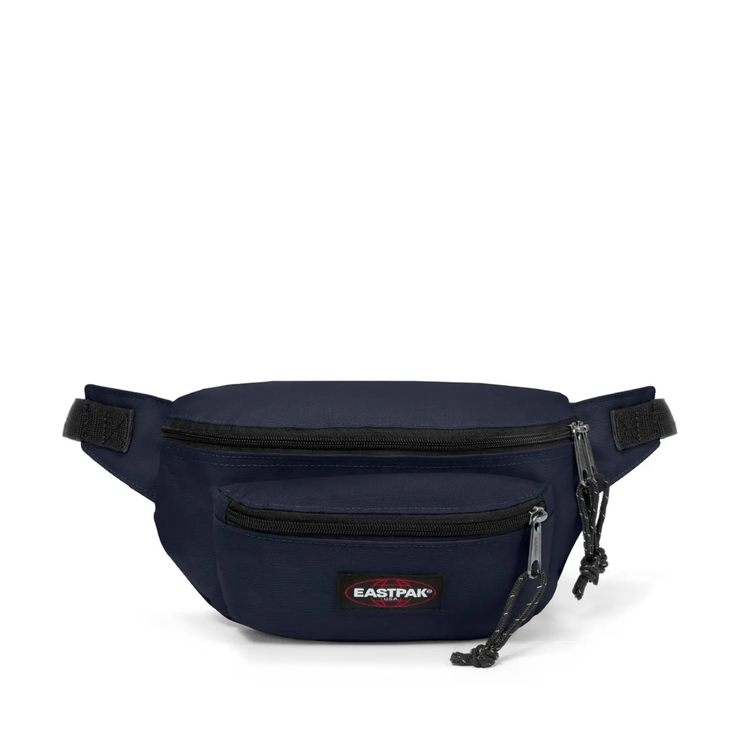 sportisgood1751241