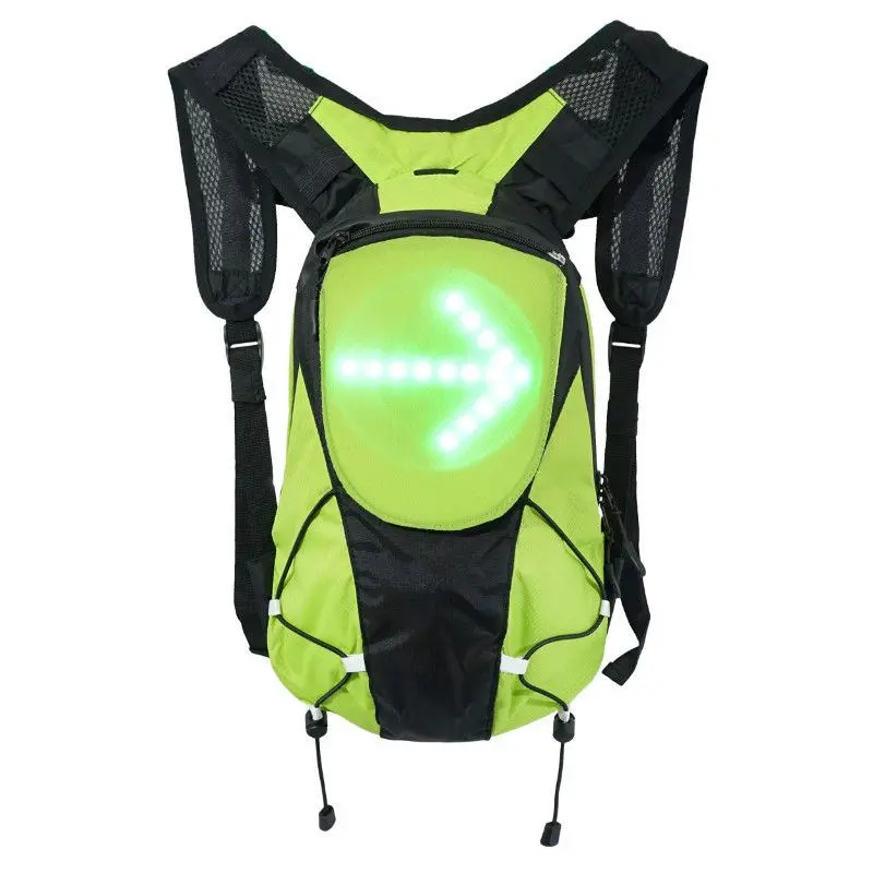 sportisgood1751541