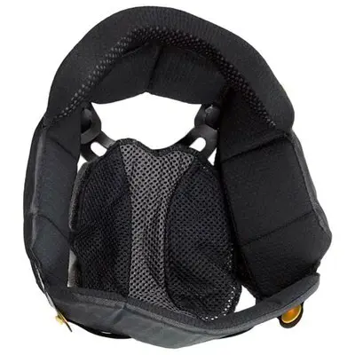 sportisgood1752058