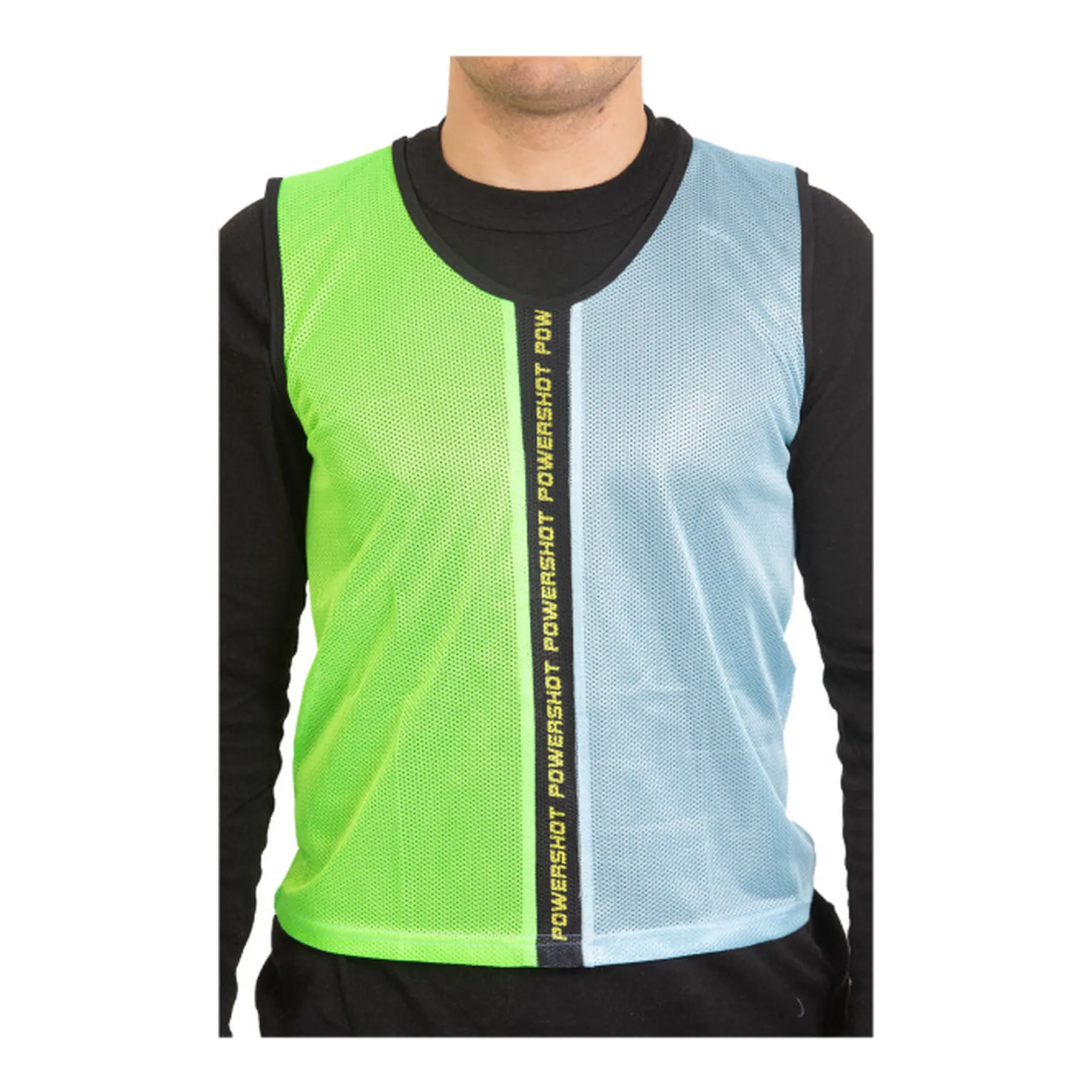 sportisgood1752680