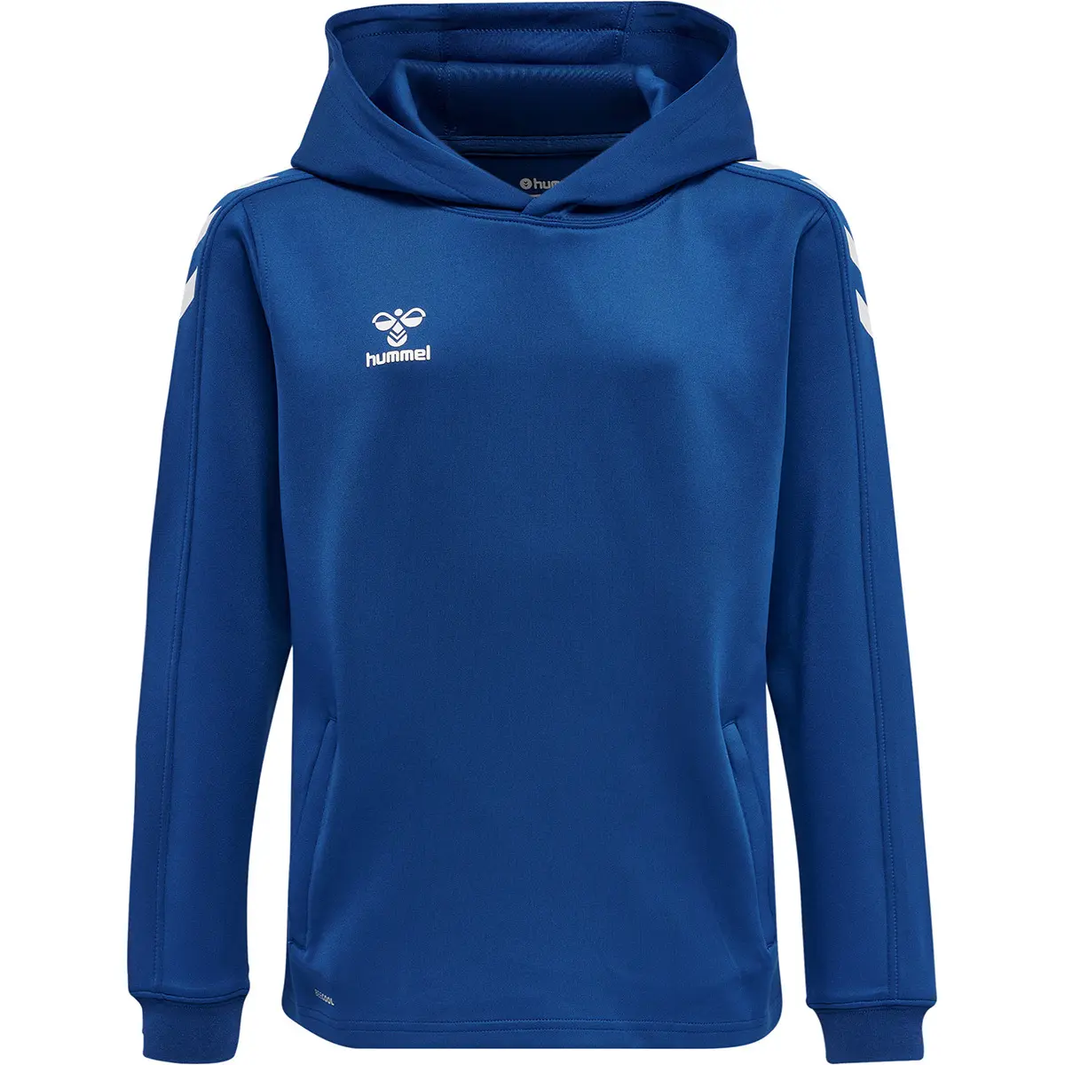 sportisgood1753265