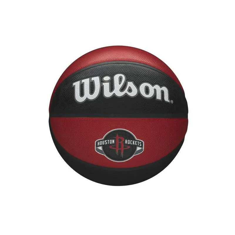sportisgood1756148