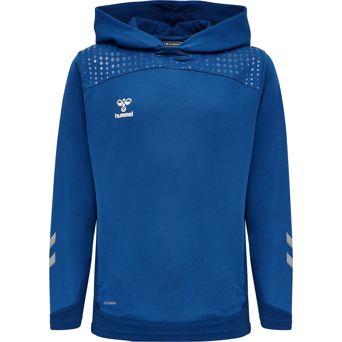 sportisgood1759349