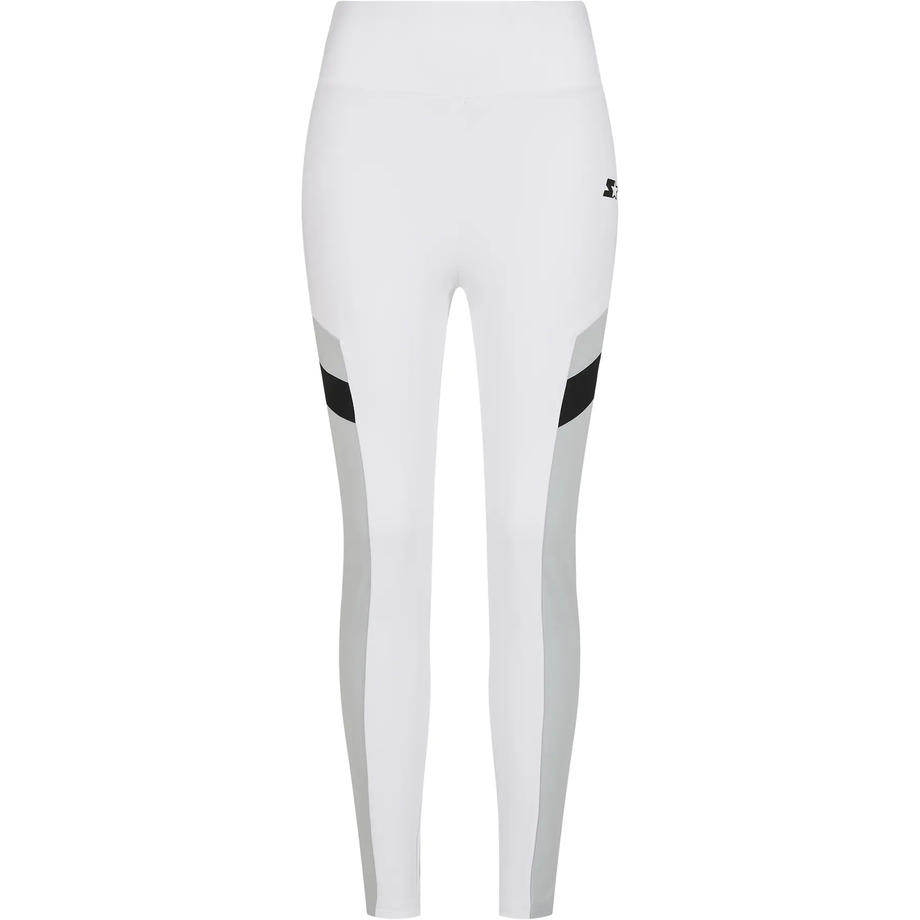 sportisgood1761039