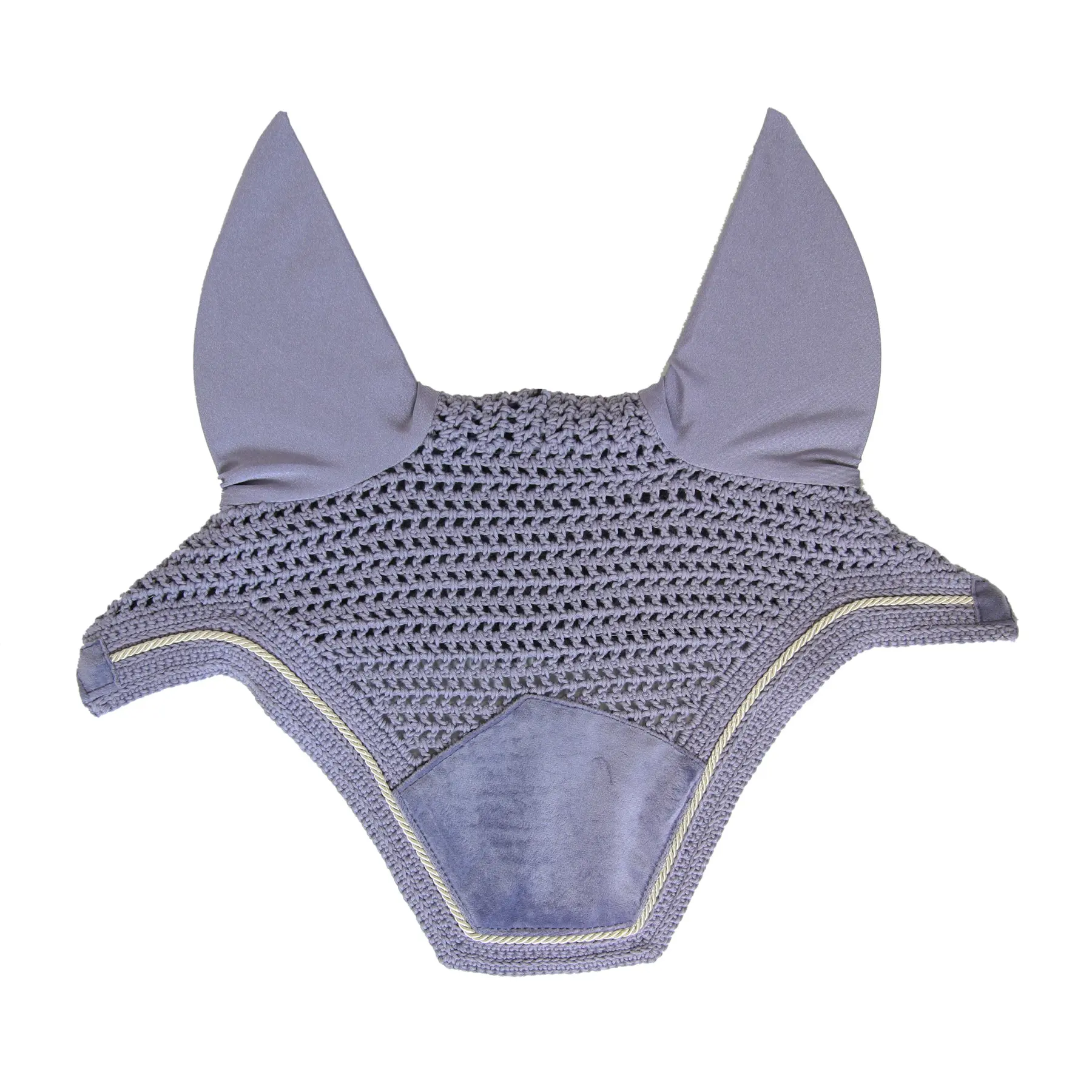 sportisgood1763006
