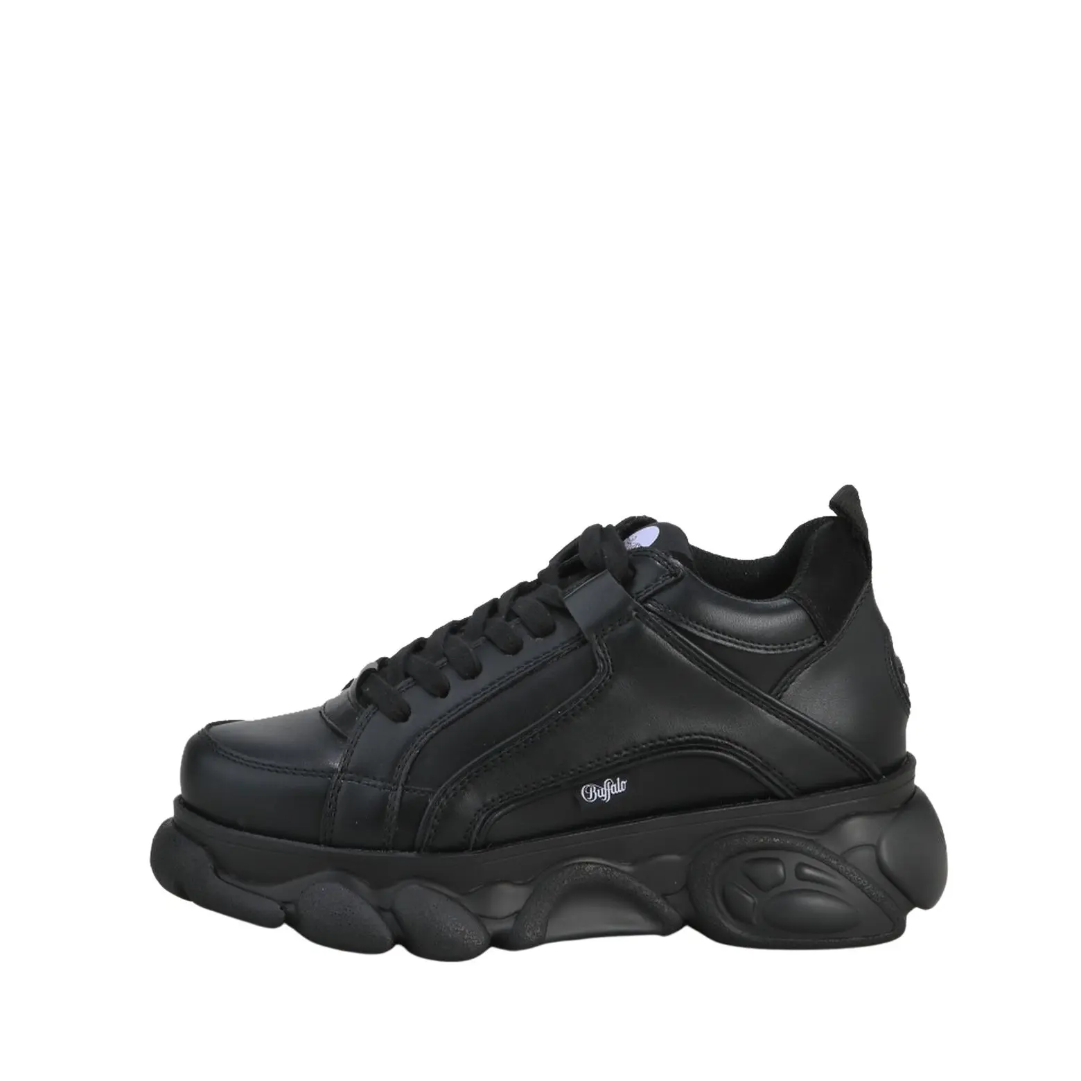 sportisgood1763022