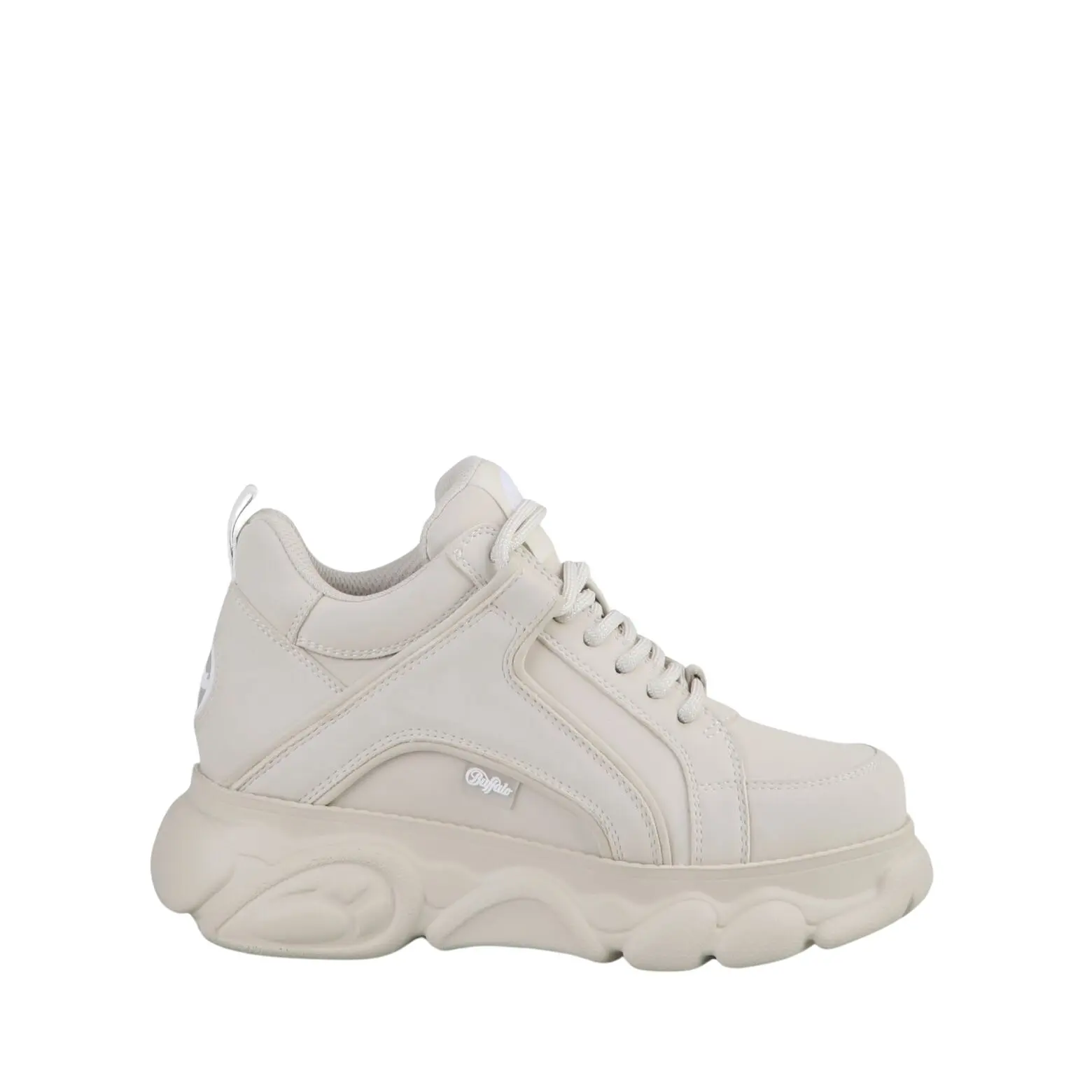 sportisgood1763031