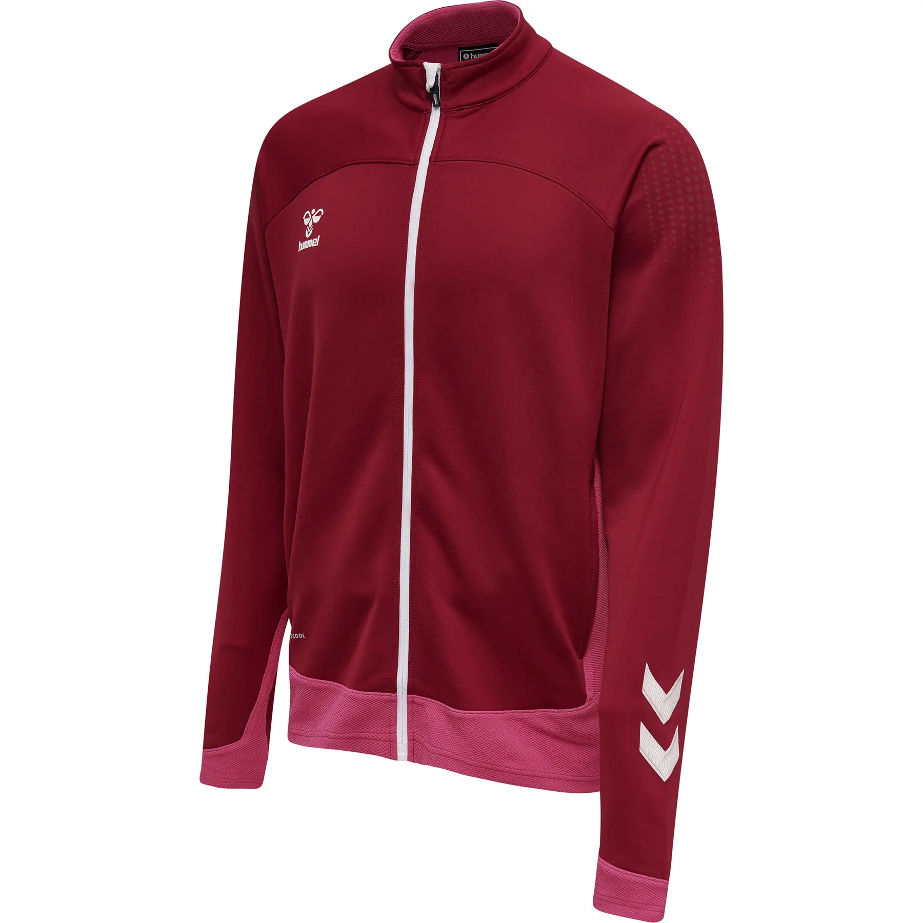 sportisgood1765174