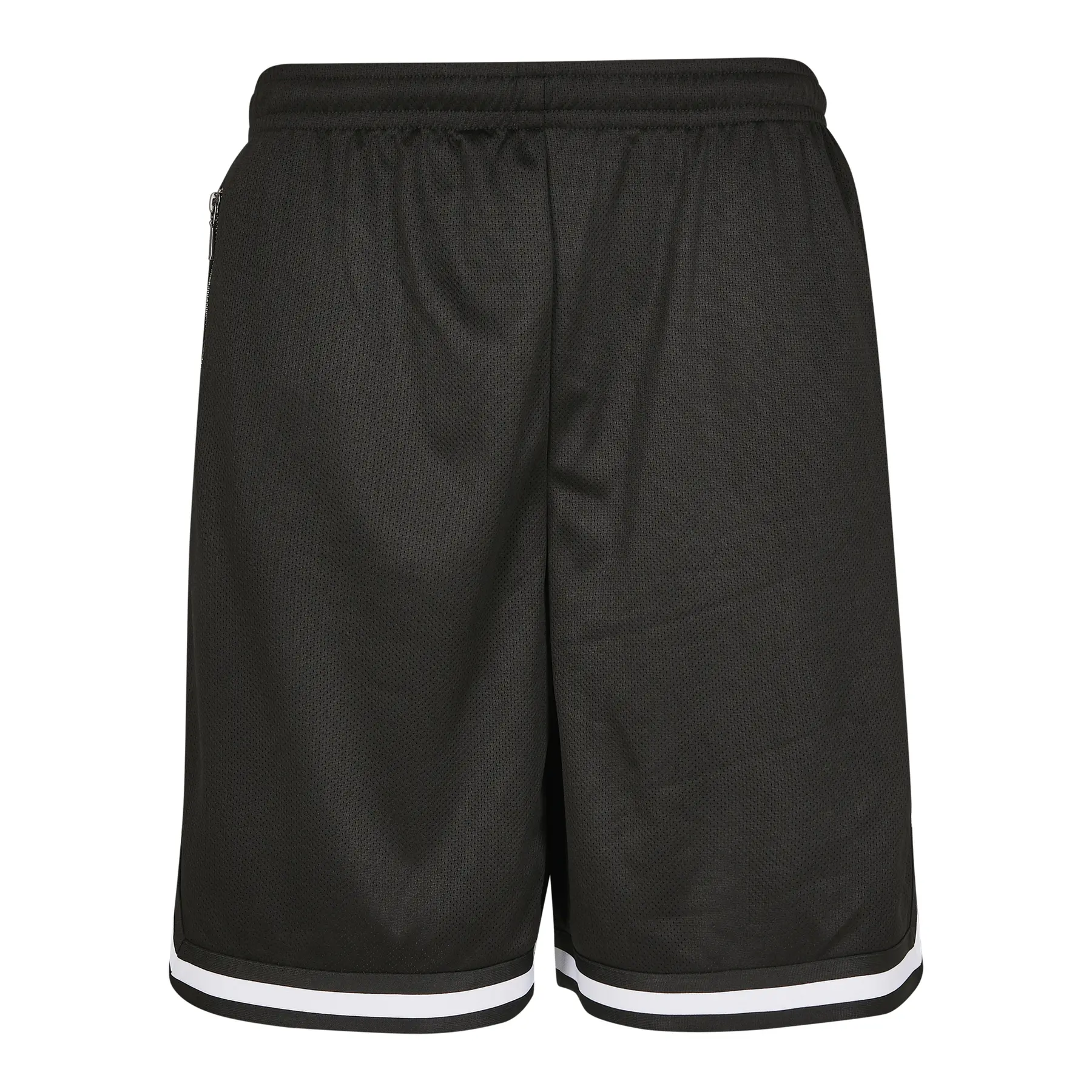 sportisgood1765478