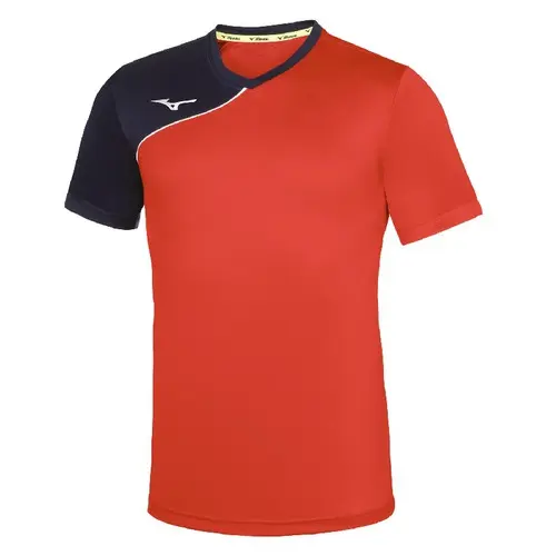 sportisgood1768073