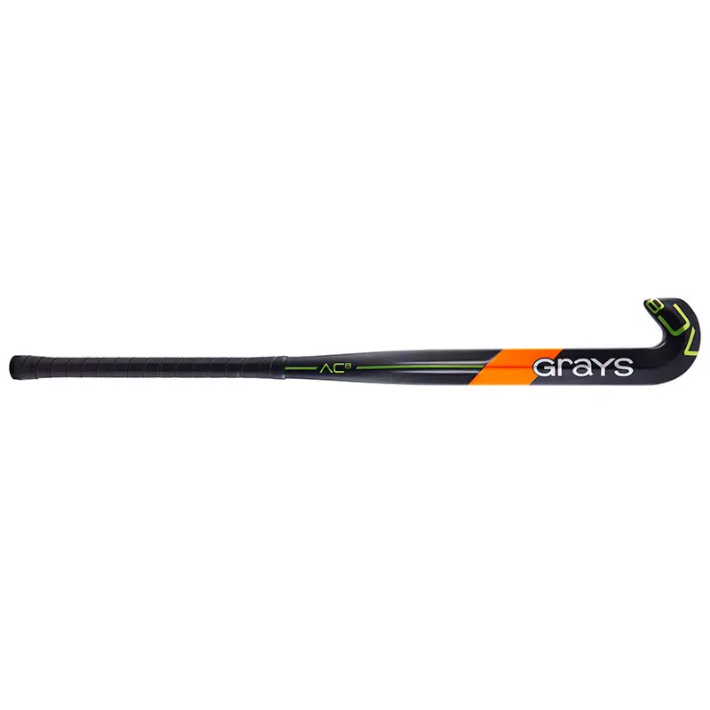 sportisgood1768175